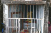 Udupi : Cops bust prostitution racket ; arrest 4